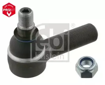 febibilstein-26006