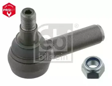 febibilstein-26010