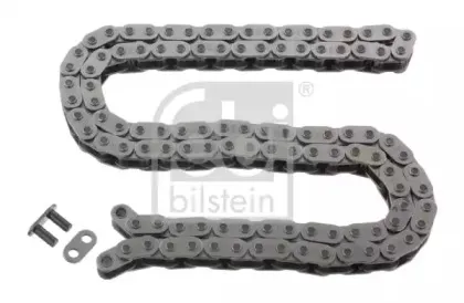 26011 FEBI BILSTEIN