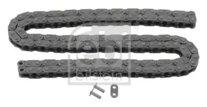26012 FEBI BILSTEIN