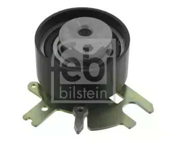 26027 FEBI BILSTEIN