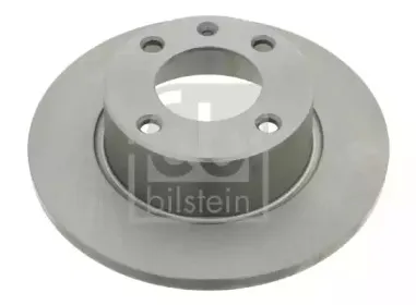 26034 FEBI BILSTEIN