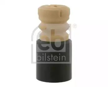 26035 FEBI BILSTEIN