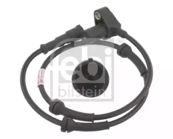 26042 FEBI BILSTEIN