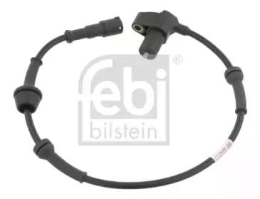 26043 FEBI BILSTEIN