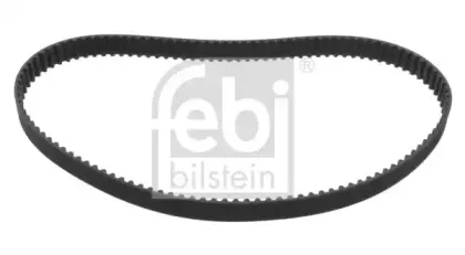 26050 FEBI BILSTEIN Ремень ГРМ