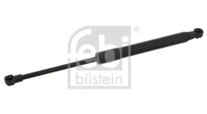 26057 FEBI BILSTEIN Газовая пружина, капот