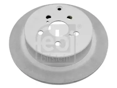 26061 FEBI BILSTEIN