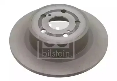 26062 FEBI BILSTEIN