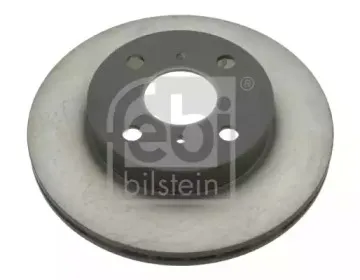 26064 FEBI BILSTEIN