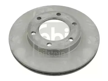 26067 FEBI BILSTEIN