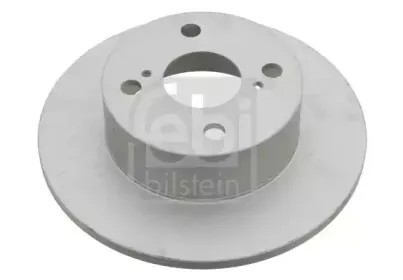 26071 FEBI BILSTEIN