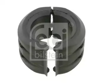 26074 FEBI BILSTEIN