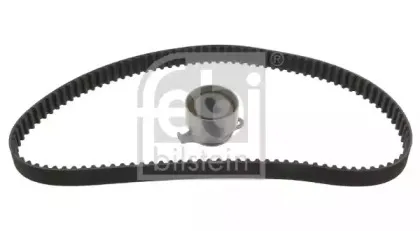 26075 FEBI BILSTEIN