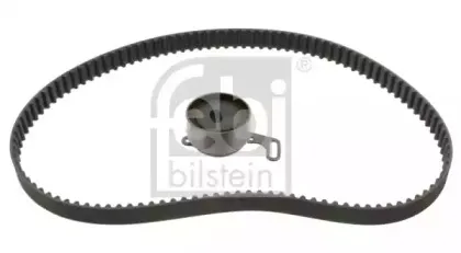 febibilstein-26076