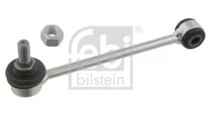 26078 FEBI BILSTEIN