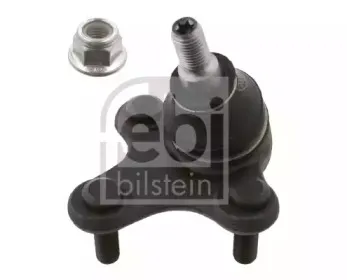 26083 FEBI BILSTEIN
