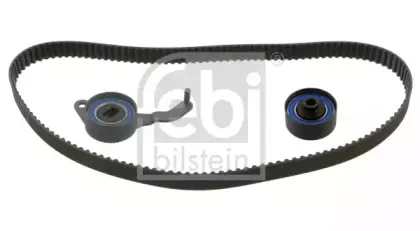 26084 FEBI BILSTEIN
