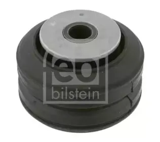 26090 FEBI BILSTEIN Поворотный шарнир, кабина