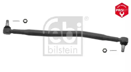 febibilstein-26094