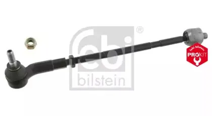 26098 FEBI BILSTEIN