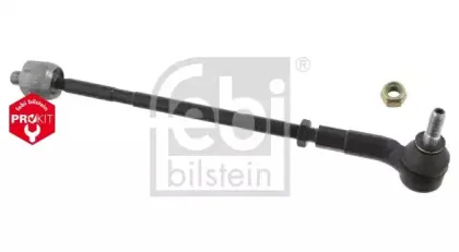 26099 FEBI BILSTEIN Поперечная рулевая тяга