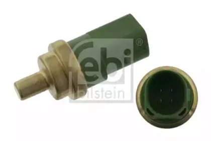 26103 FEBI BILSTEIN Датчик, температура охлаждающей жидкости