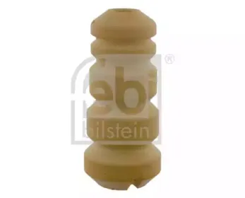 26105 FEBI BILSTEIN Буфер, амортизация