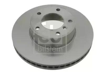 26109 FEBI BILSTEIN