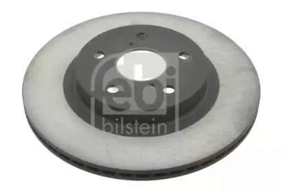 26110 FEBI BILSTEIN