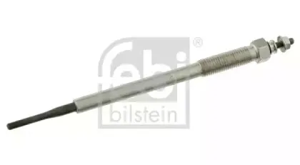 26112 FEBI BILSTEIN Свеча накаливания