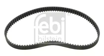 26113 FEBI BILSTEIN