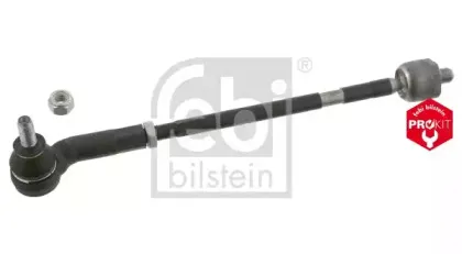 febibilstein-26120