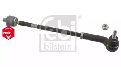 26121 FEBI BILSTEIN Поперечная рулевая тяга