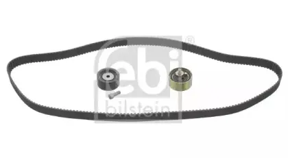 febibilstein-26122