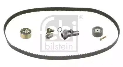 26124 FEBI BILSTEIN