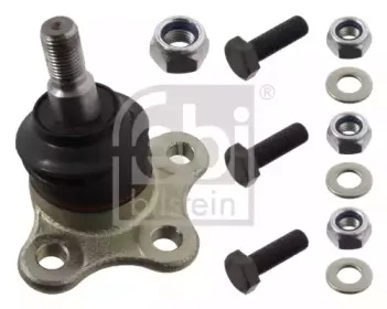26125 FEBI BILSTEIN