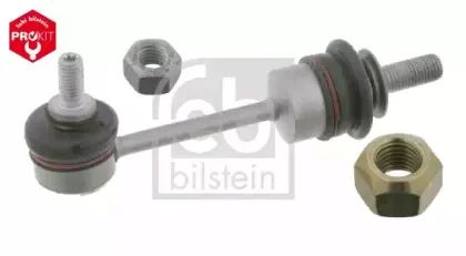 26130 FEBI BILSTEIN