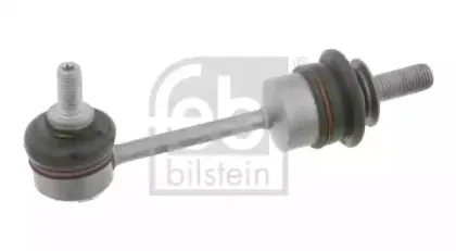 febibilstein-26131