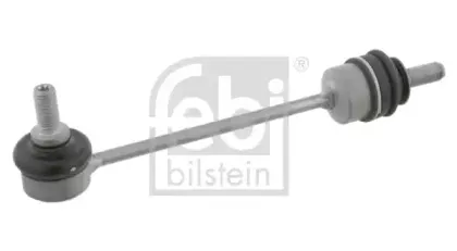 febibilstein-26133