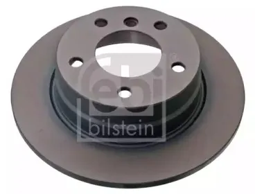 26134 FEBI BILSTEIN