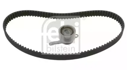 febibilstein-26136