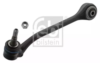 26137 FEBI BILSTEIN