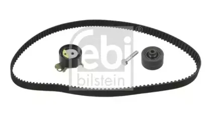febibilstein-26139