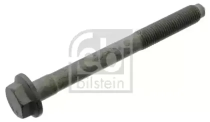 febibilstein-26142