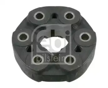 26148 FEBI BILSTEIN Шарнир, продольный вал