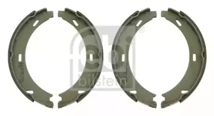 26150 FEBI BILSTEIN