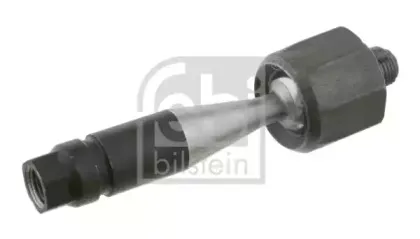 26151 FEBI BILSTEIN Осевой шарнир, рулевая тяга