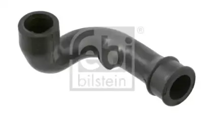 26157 FEBI BILSTEIN Шланг, вентиляция картера