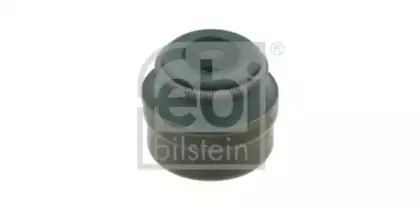 26169 FEBI BILSTEIN Уплотнительное кольцо, стержень кла